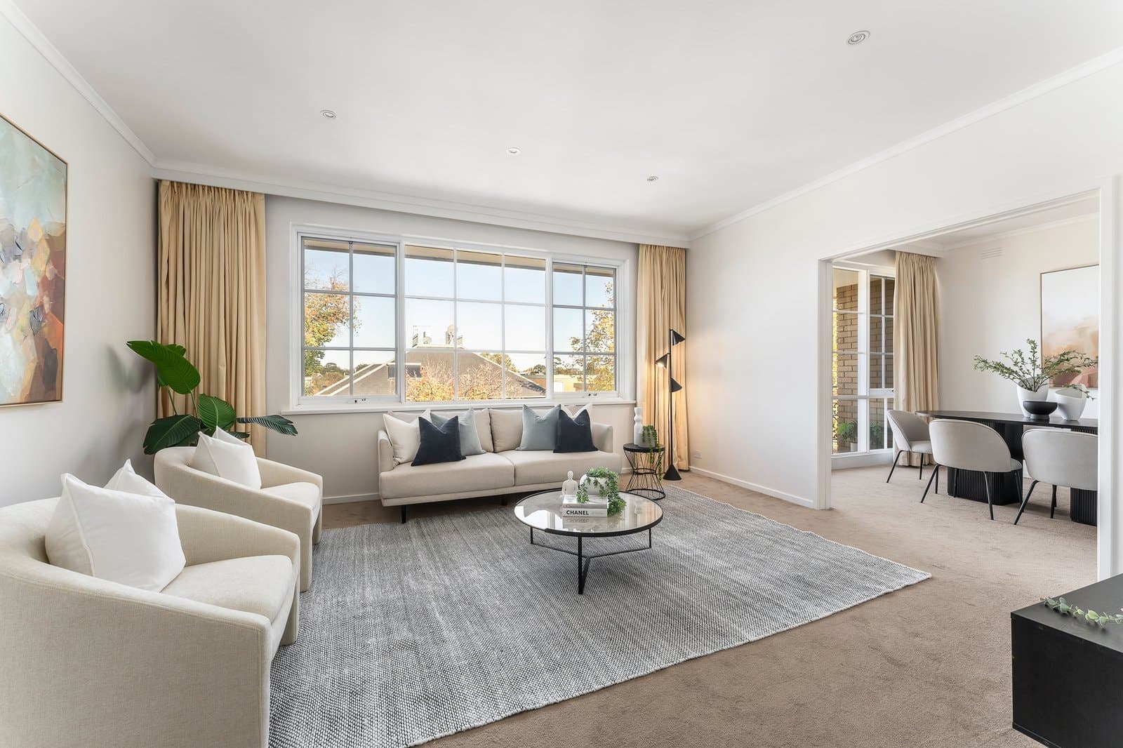 11/16 Tintern Avenue, Toorak - Thumbnail 2