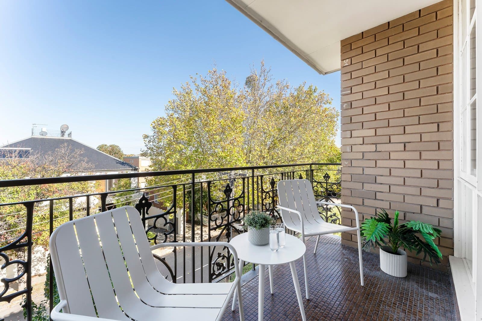 11/16 Tintern Avenue, Toorak - Thumbnail 4