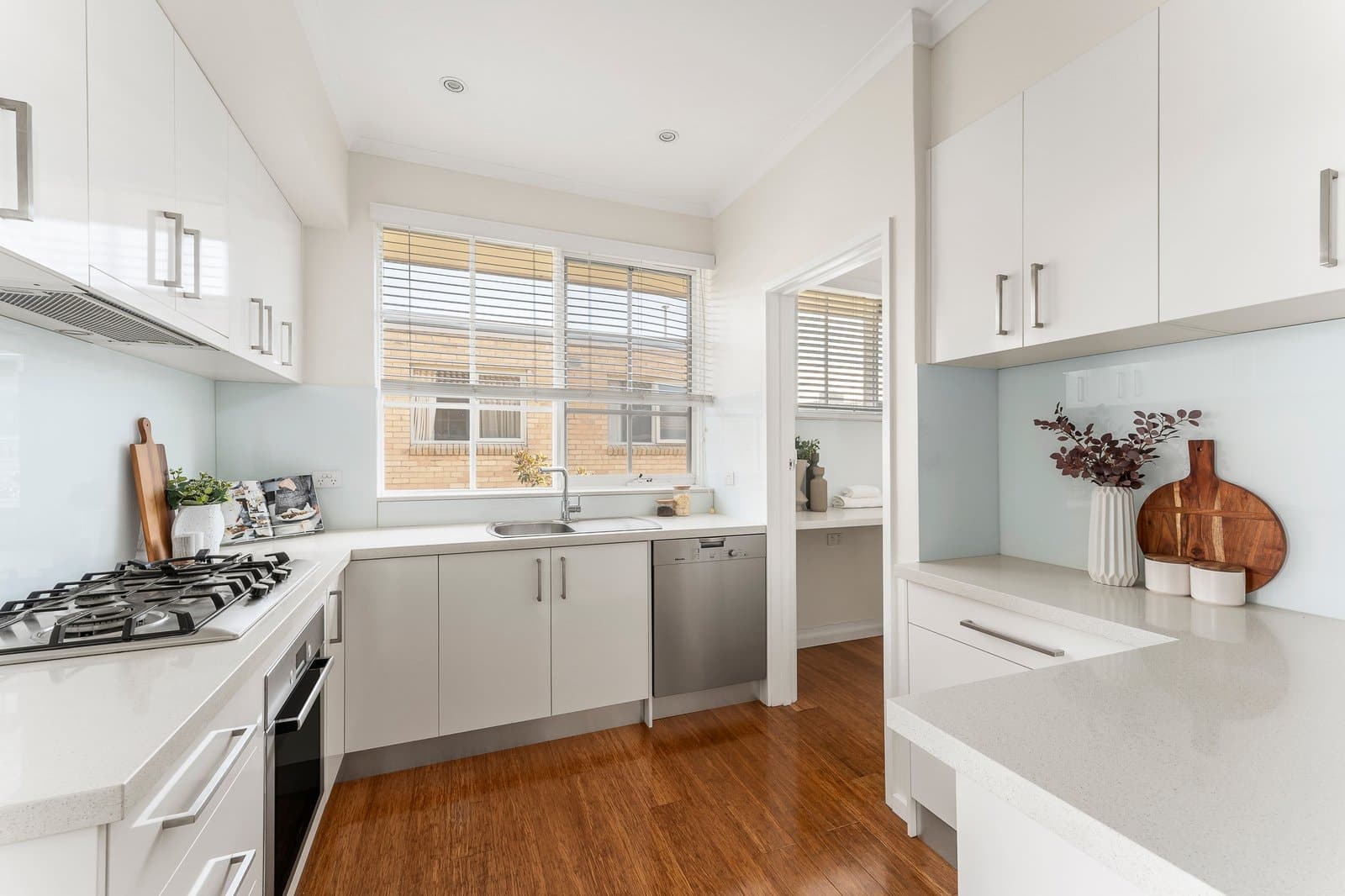 11/16 Tintern Avenue, Toorak - Thumbnail 5