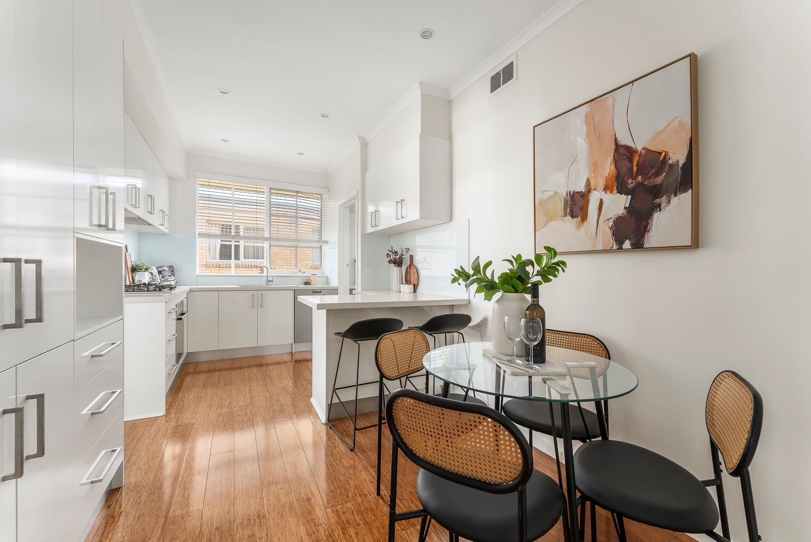 11/16 Tintern Avenue, Toorak - Thumbnail 6