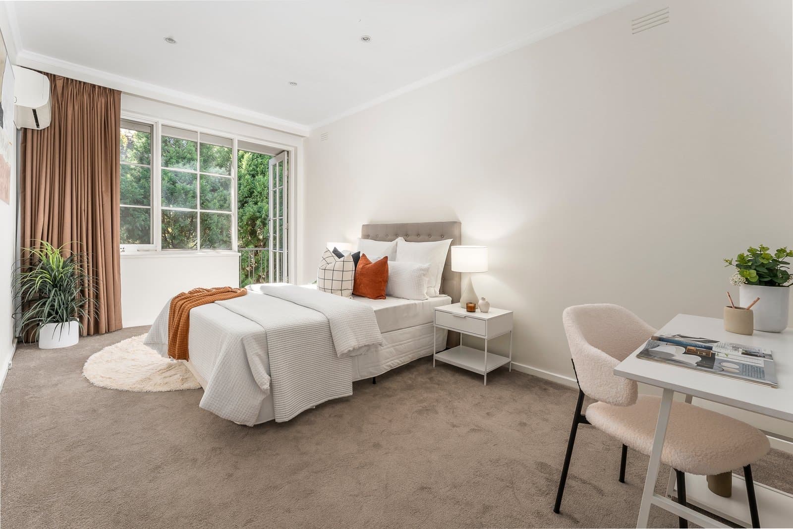 11/16 Tintern Avenue, Toorak - Thumbnail 7