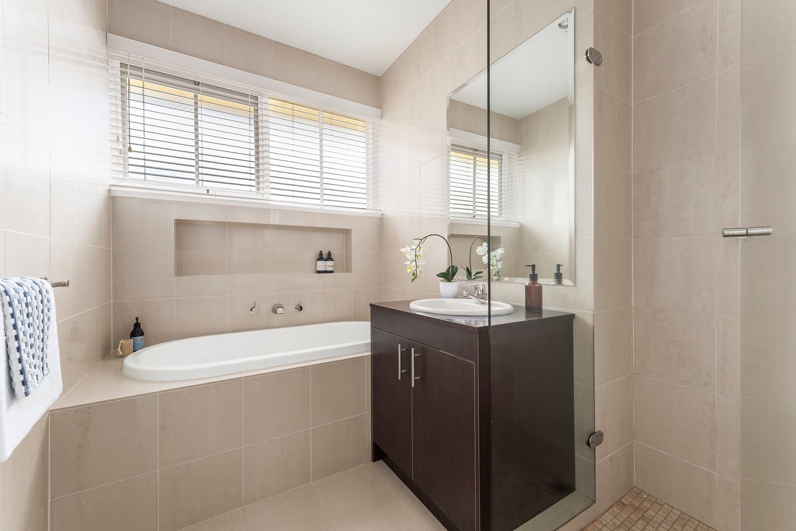 11/16 Tintern Avenue, Toorak - Thumbnail 8