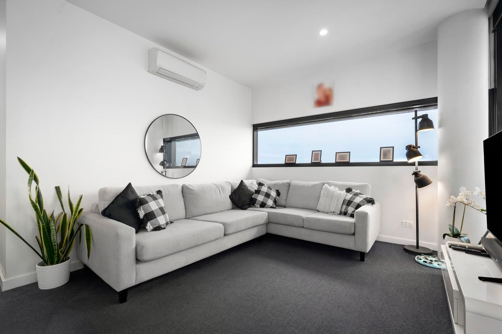 901/101 St Kilda Road, St Kilda - Thumbnail 3