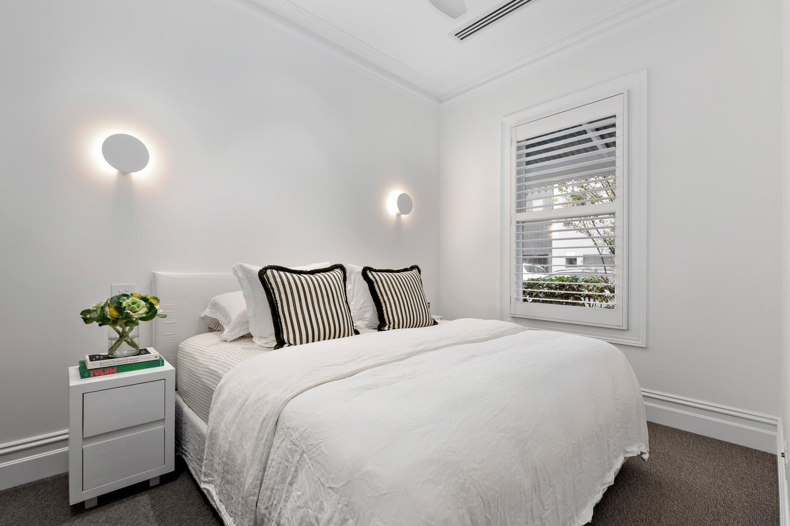 22 Lyons Street, Port Melbourne - Thumbnail 5