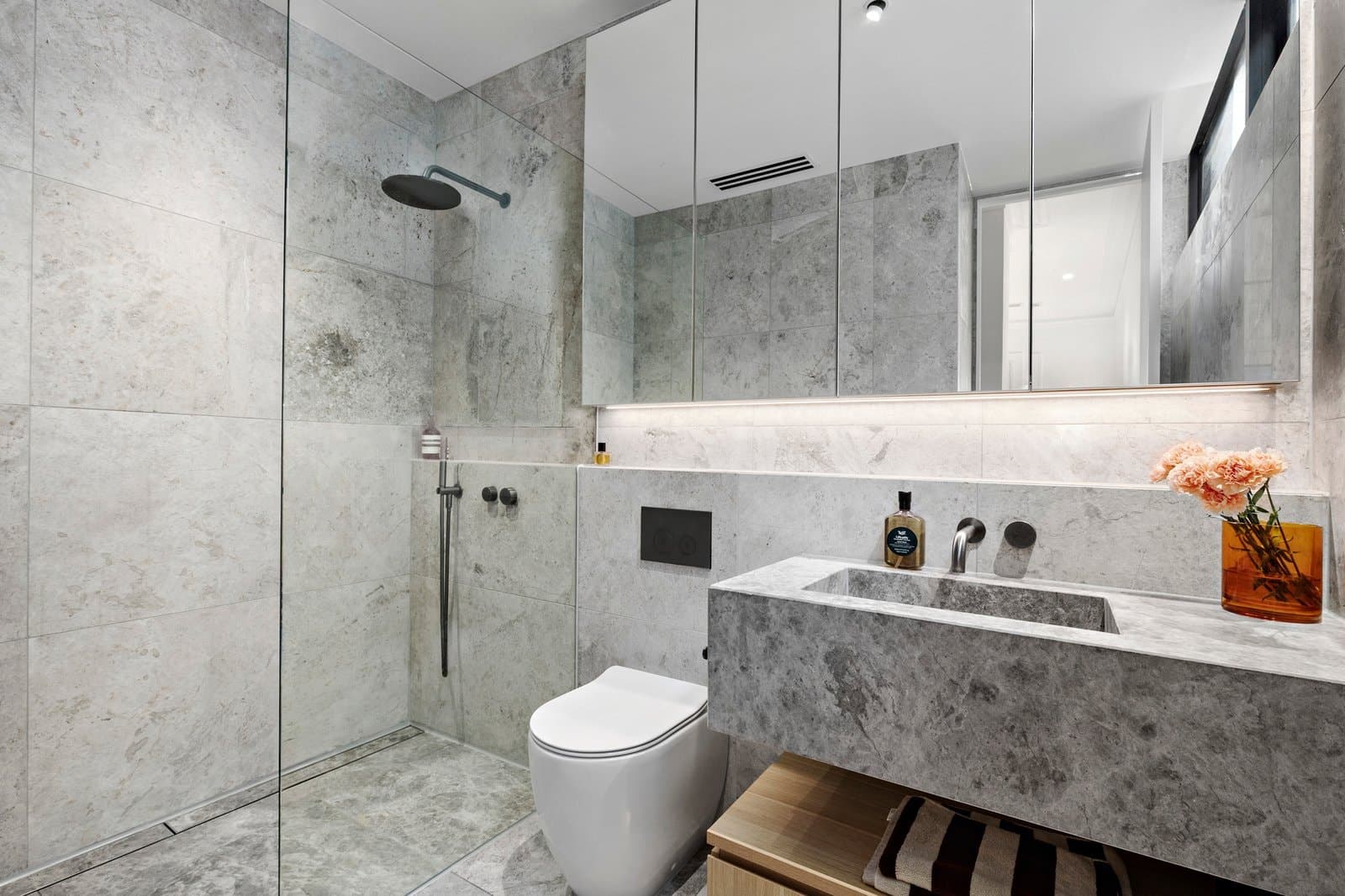 22 Lyons Street, Port Melbourne - Thumbnail 6