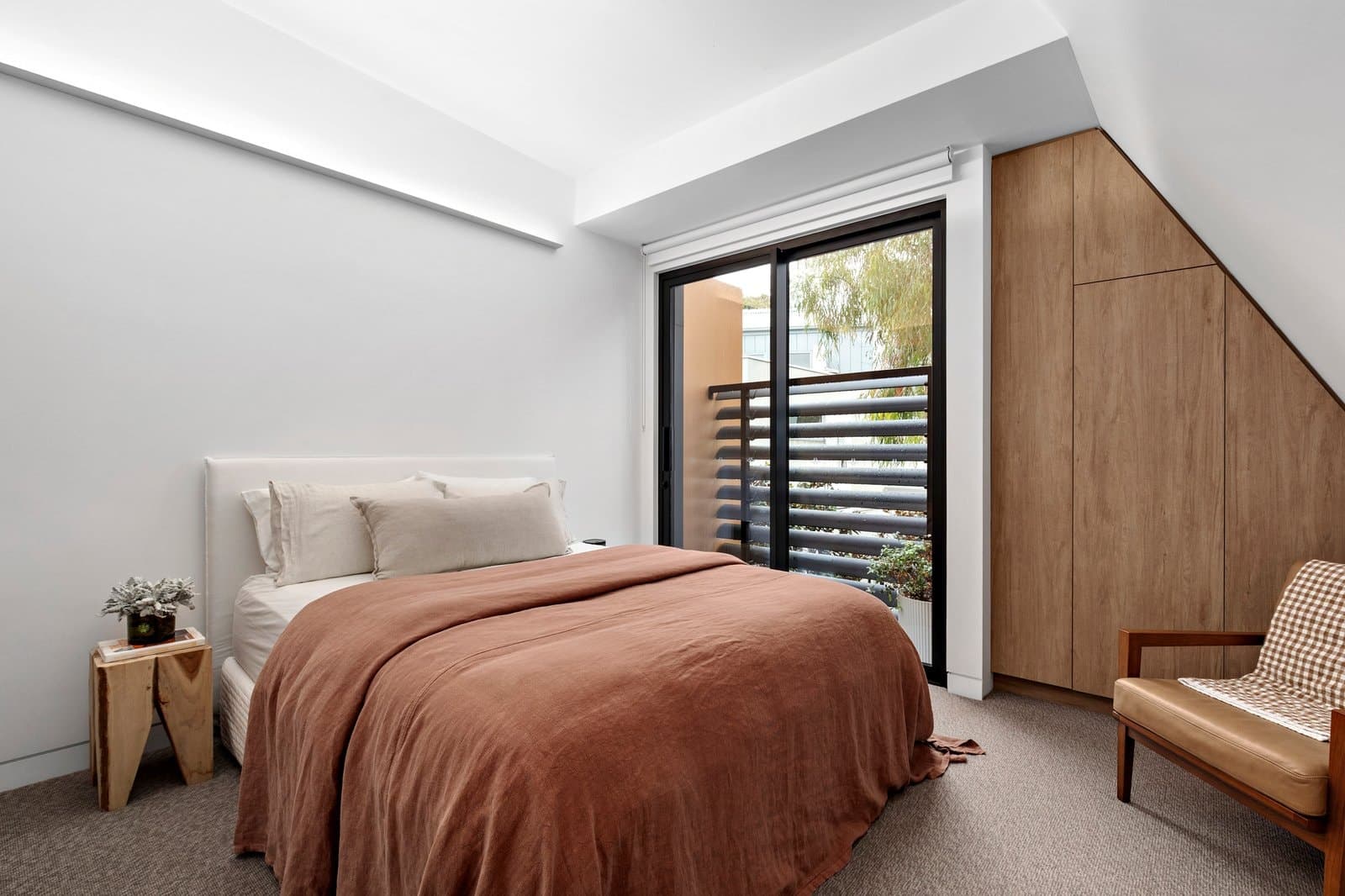 22 Lyons Street, Port Melbourne - Thumbnail 7