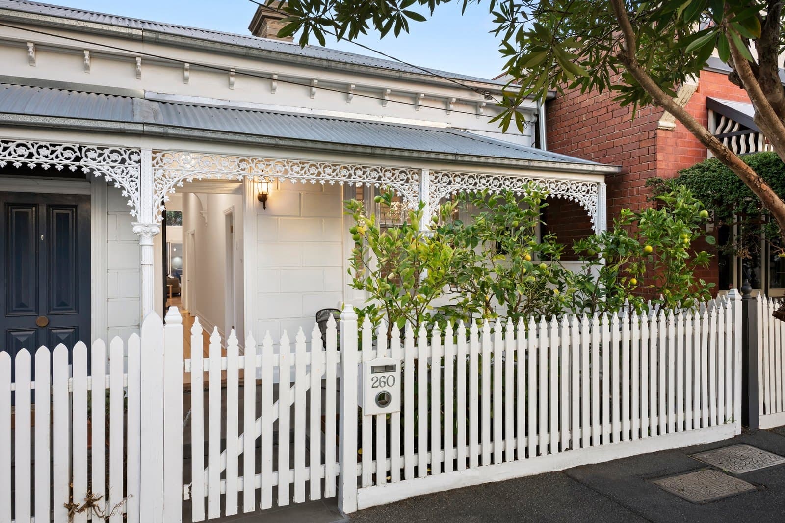 260 Esplanade East, Port Melbourne - Image 1
