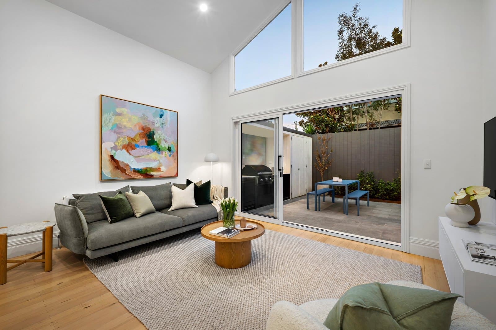260 Esplanade East, Port Melbourne - Thumbnail 2