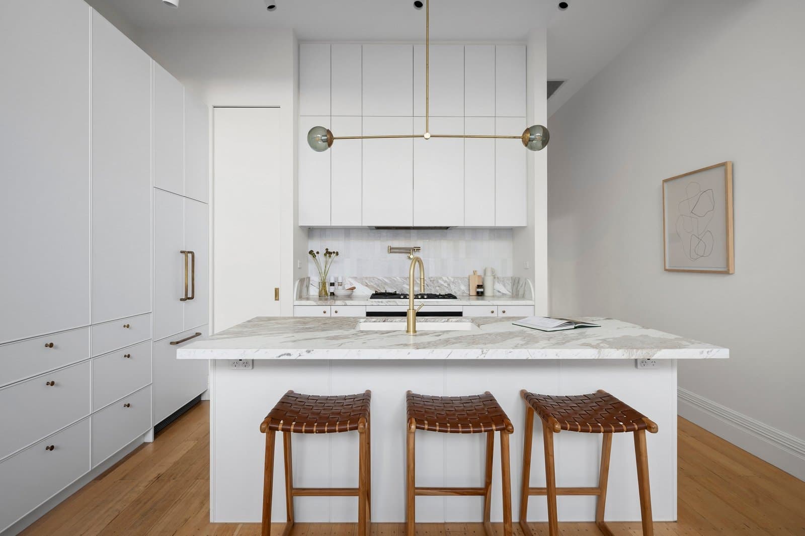 260 Esplanade East, Port Melbourne - Thumbnail 3