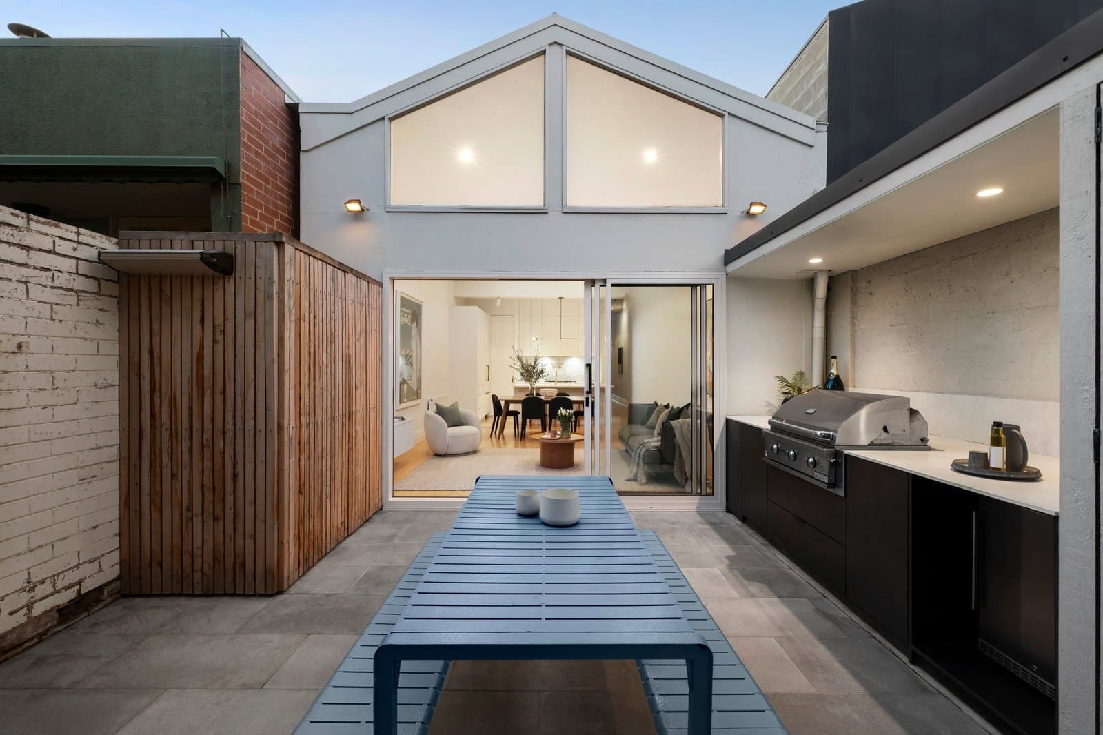 260 Esplanade East, Port Melbourne - Thumbnail 4