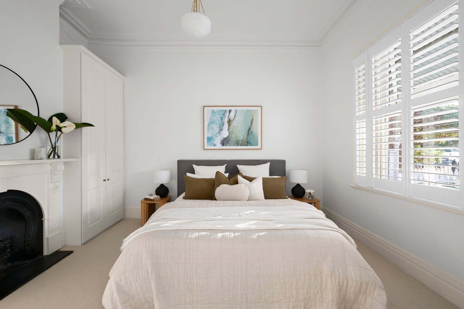 260 Esplanade East, Port Melbourne - Thumbnail 5