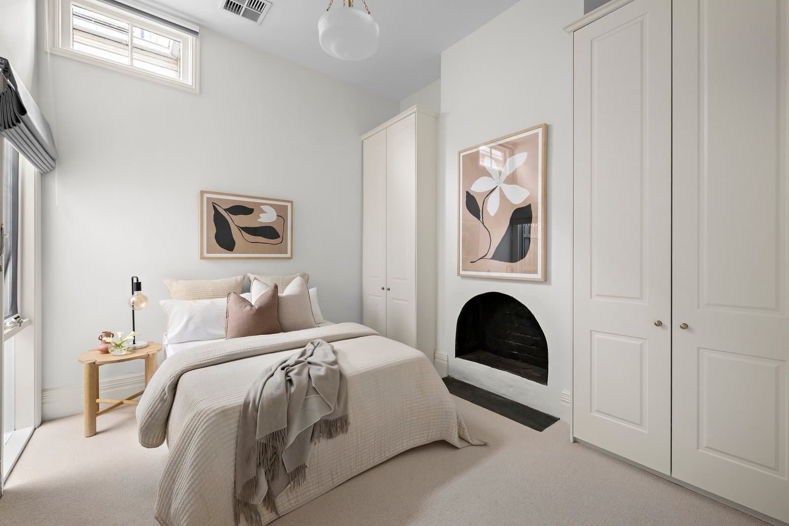 260 Esplanade East, Port Melbourne - Thumbnail 6