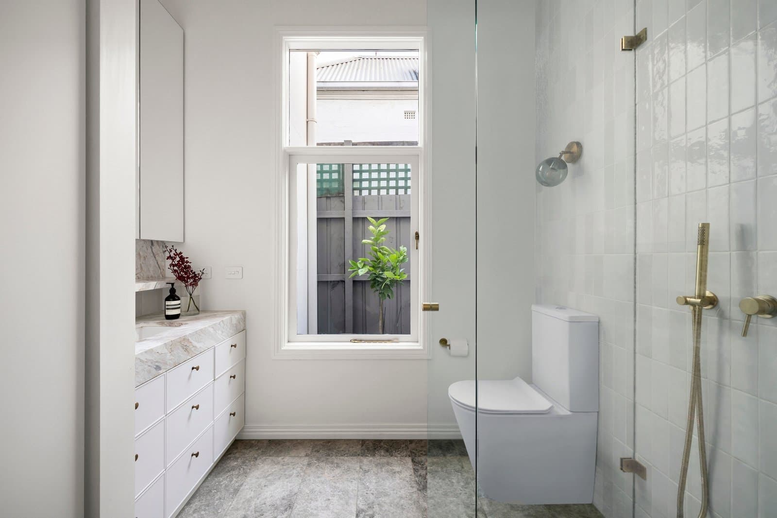 260 Esplanade East, Port Melbourne - Thumbnail 7