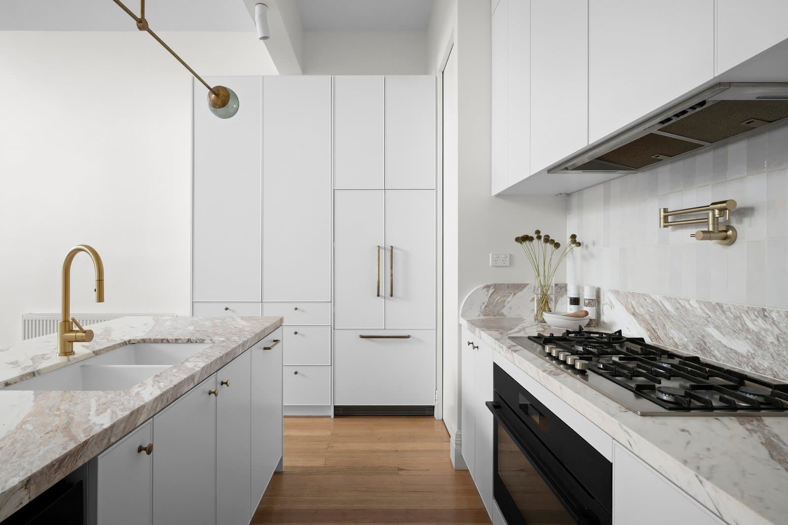 260 Esplanade East, Port Melbourne - Thumbnail 8