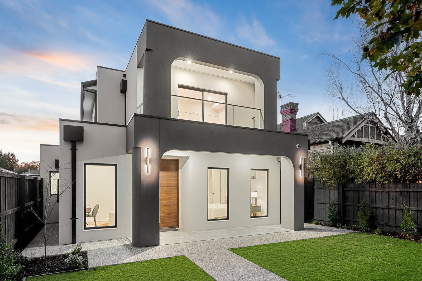 1 Fisher Street, Malvern East - Image 1