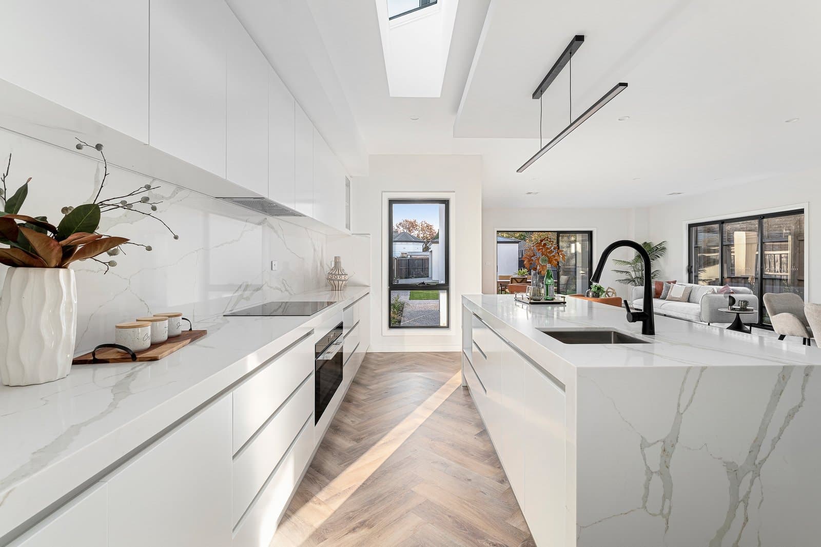 1 Fisher Street, Malvern East - Thumbnail 2