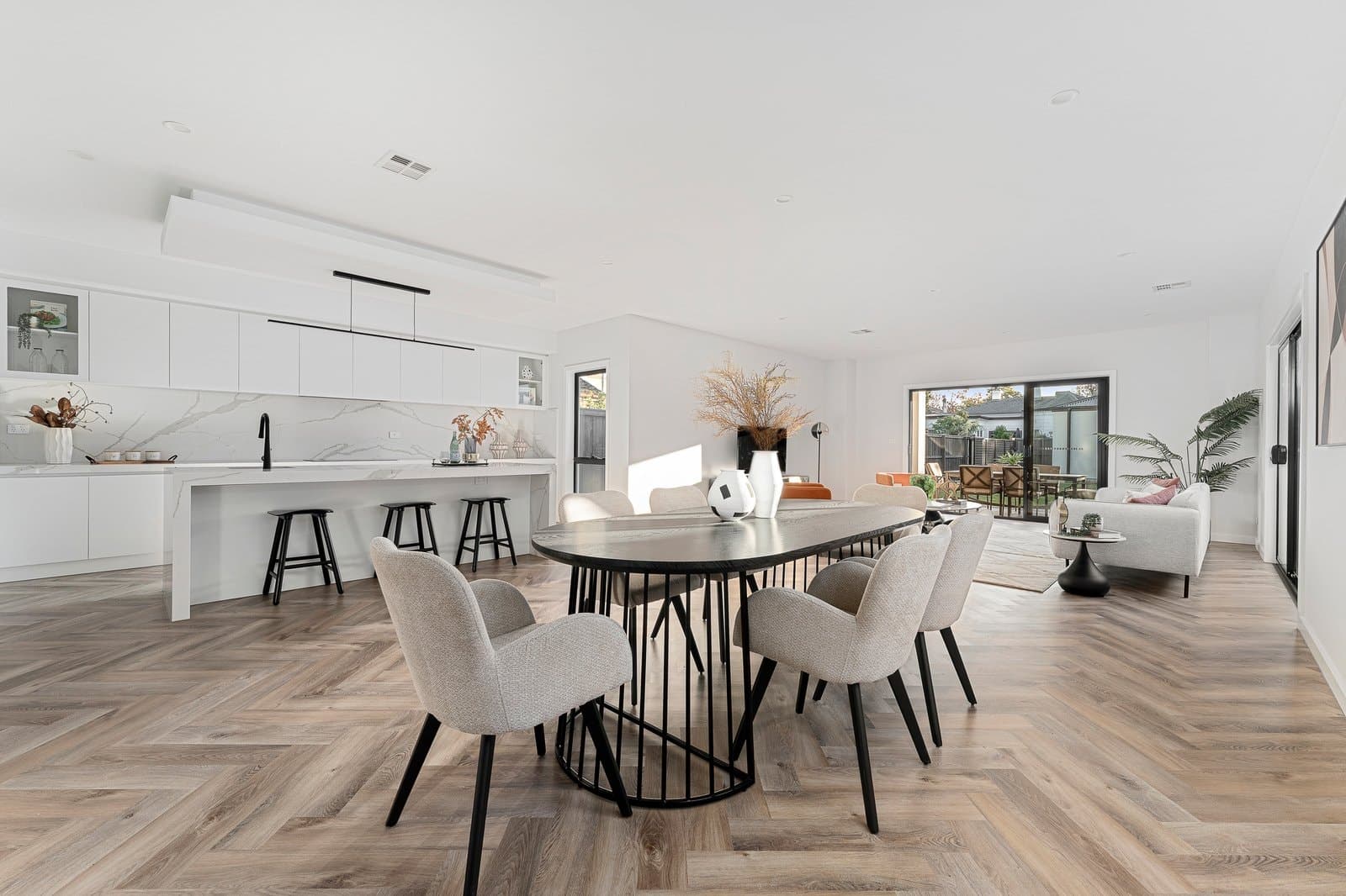 1 Fisher Street, Malvern East - Thumbnail 3
