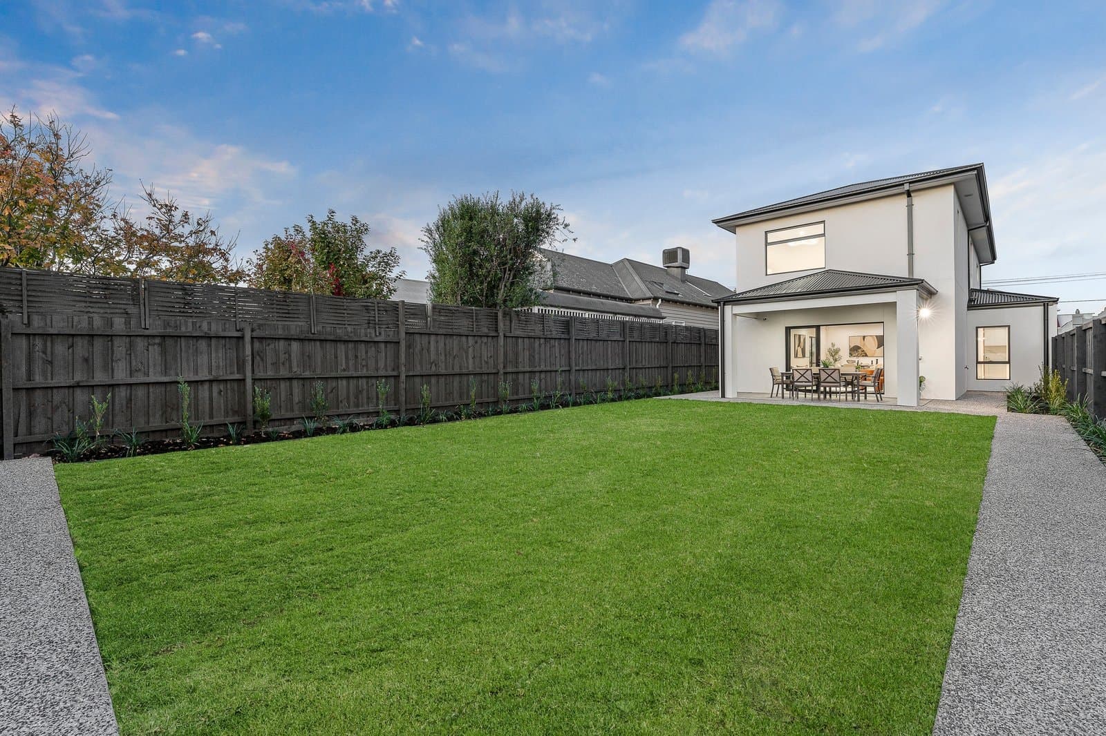 1 Fisher Street, Malvern East - Thumbnail 4
