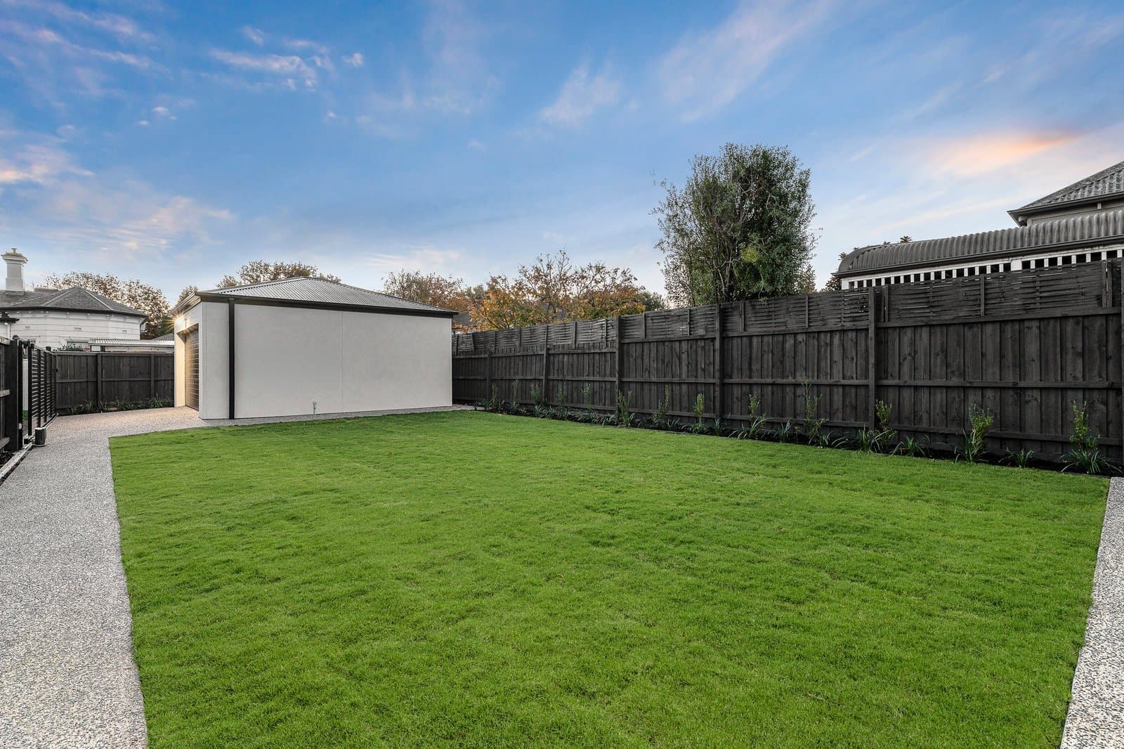 1 Fisher Street, Malvern East - Thumbnail 5