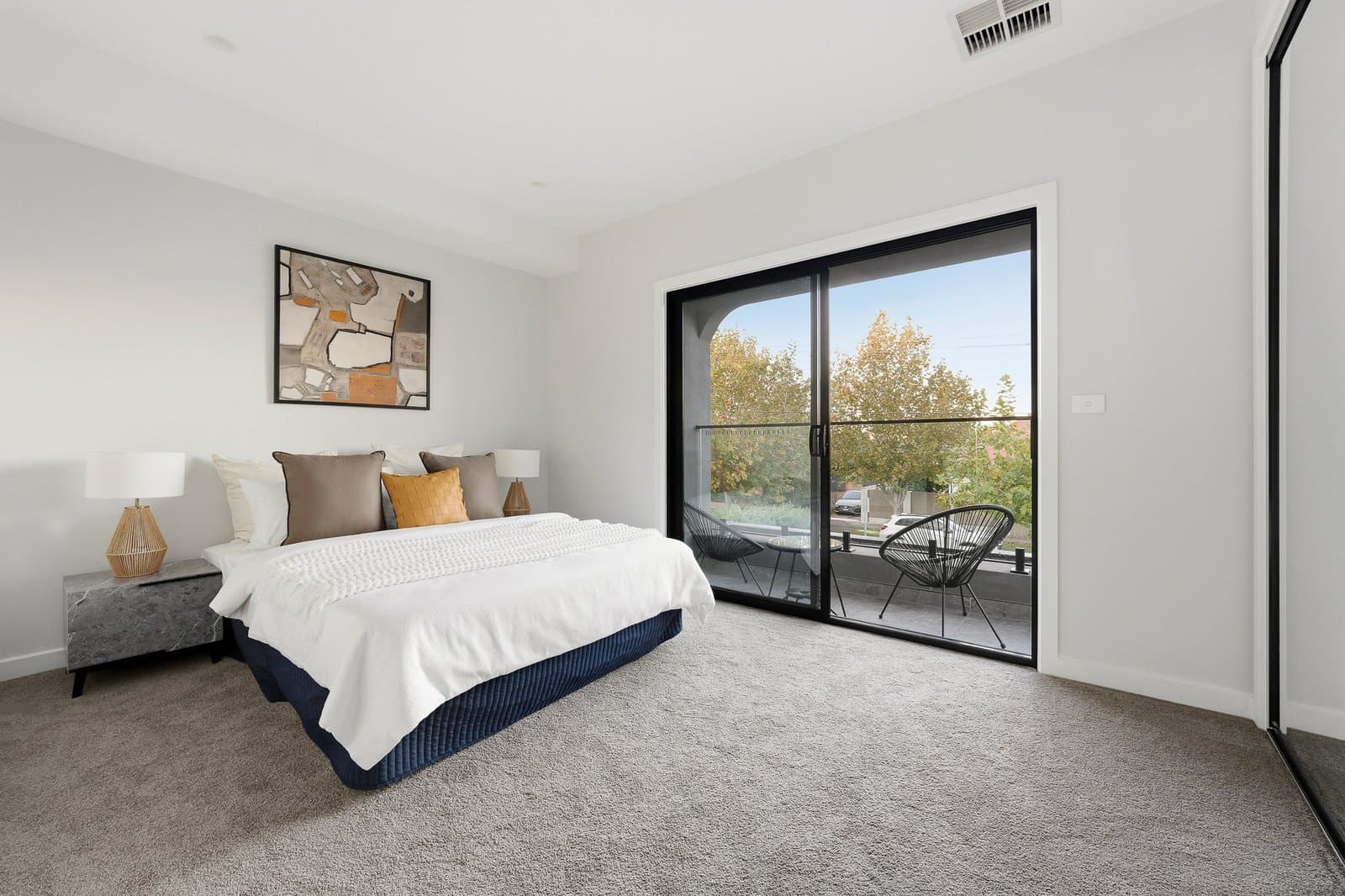 1 Fisher Street, Malvern East - Thumbnail 6
