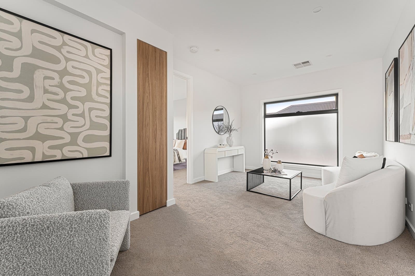 1 Fisher Street, Malvern East - Thumbnail 7