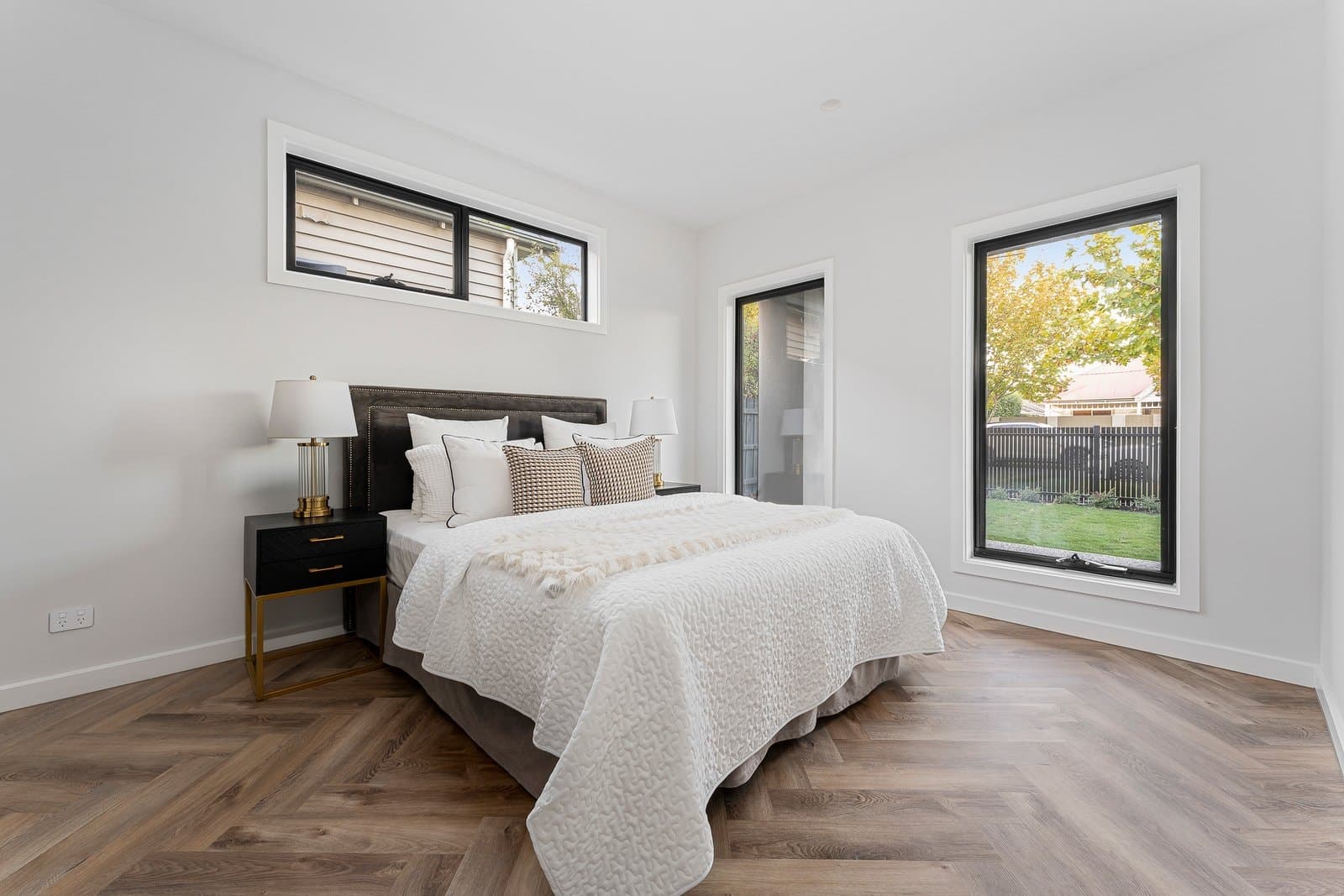 1 Fisher Street, Malvern East - Thumbnail 8