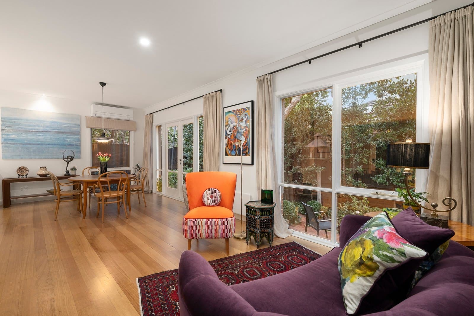 1E Angle Road, Canterbury - Thumbnail 4