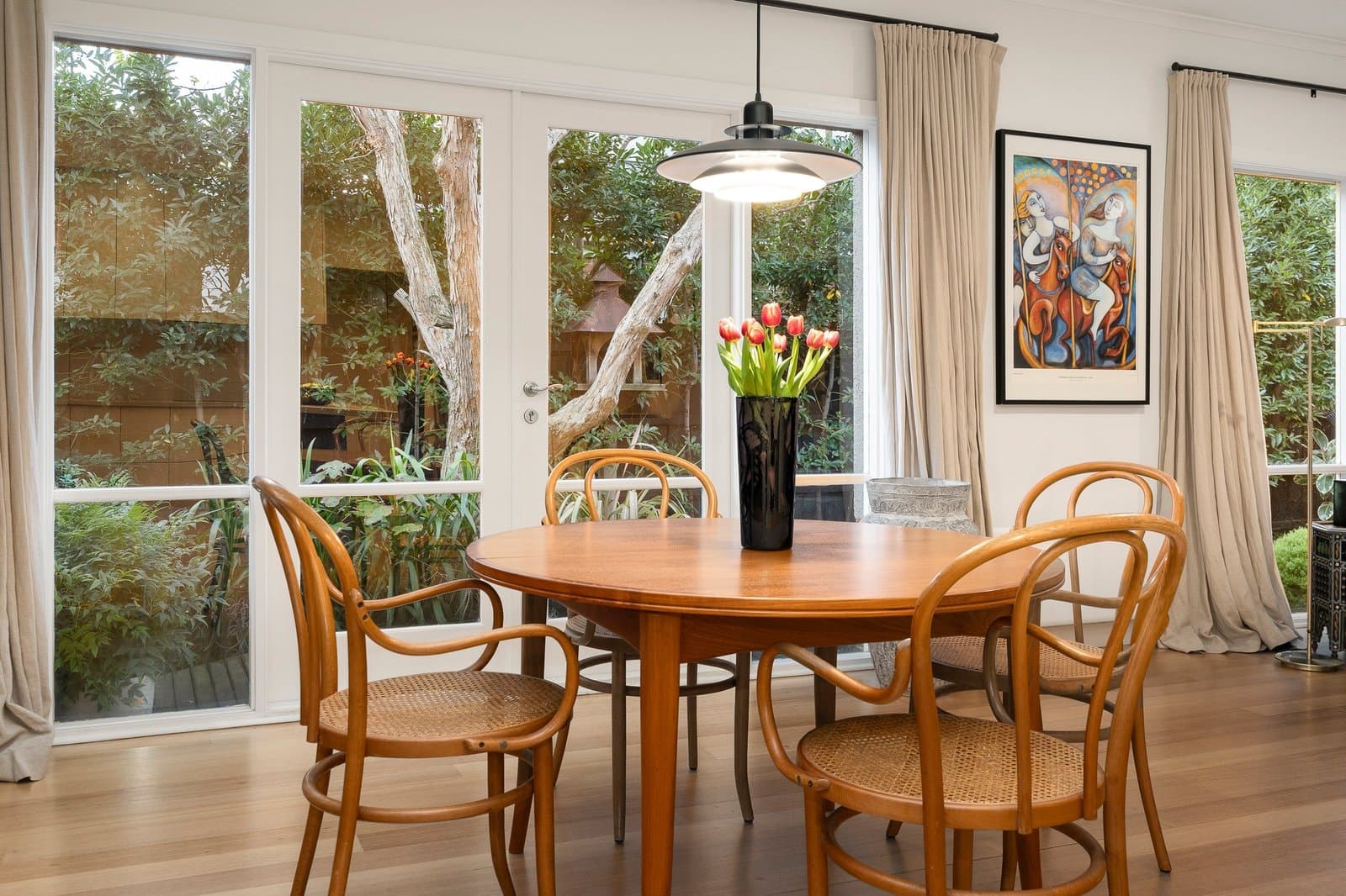 1E Angle Road, Canterbury - Thumbnail 5