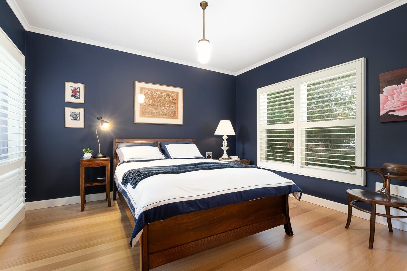 1E Angle Road, Canterbury - Thumbnail 6