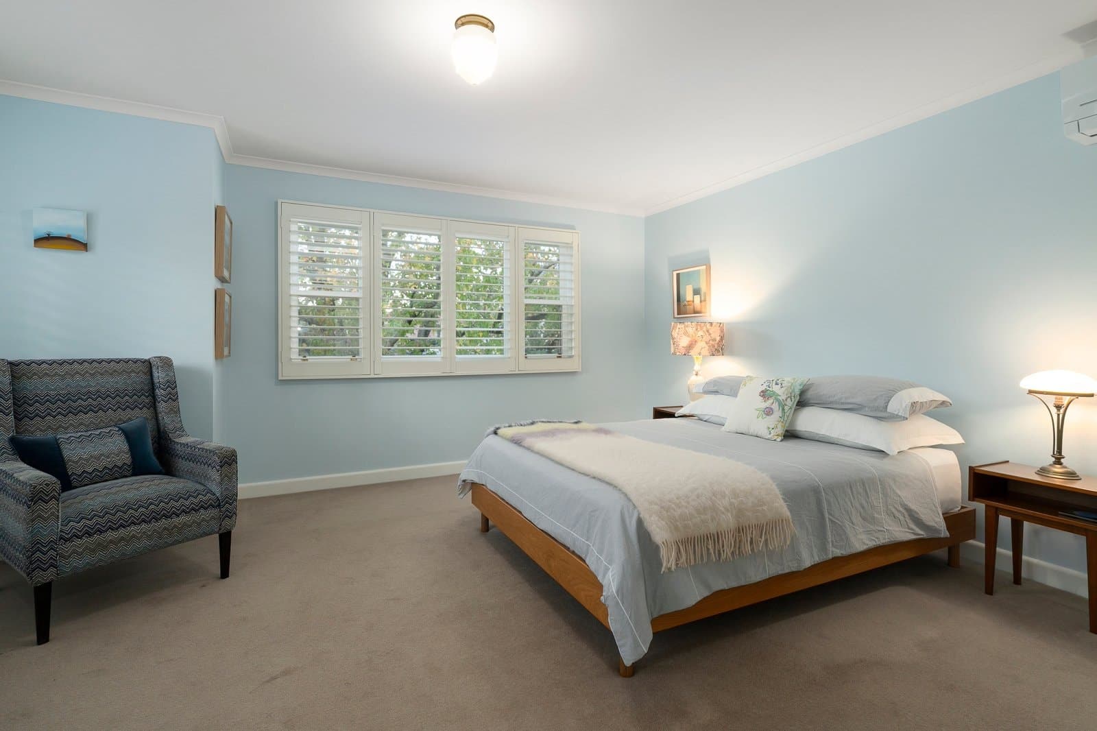 1E Angle Road, Canterbury - Thumbnail 7