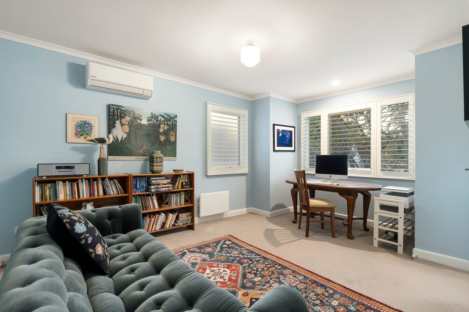 1E Angle Road, Canterbury - Thumbnail 8
