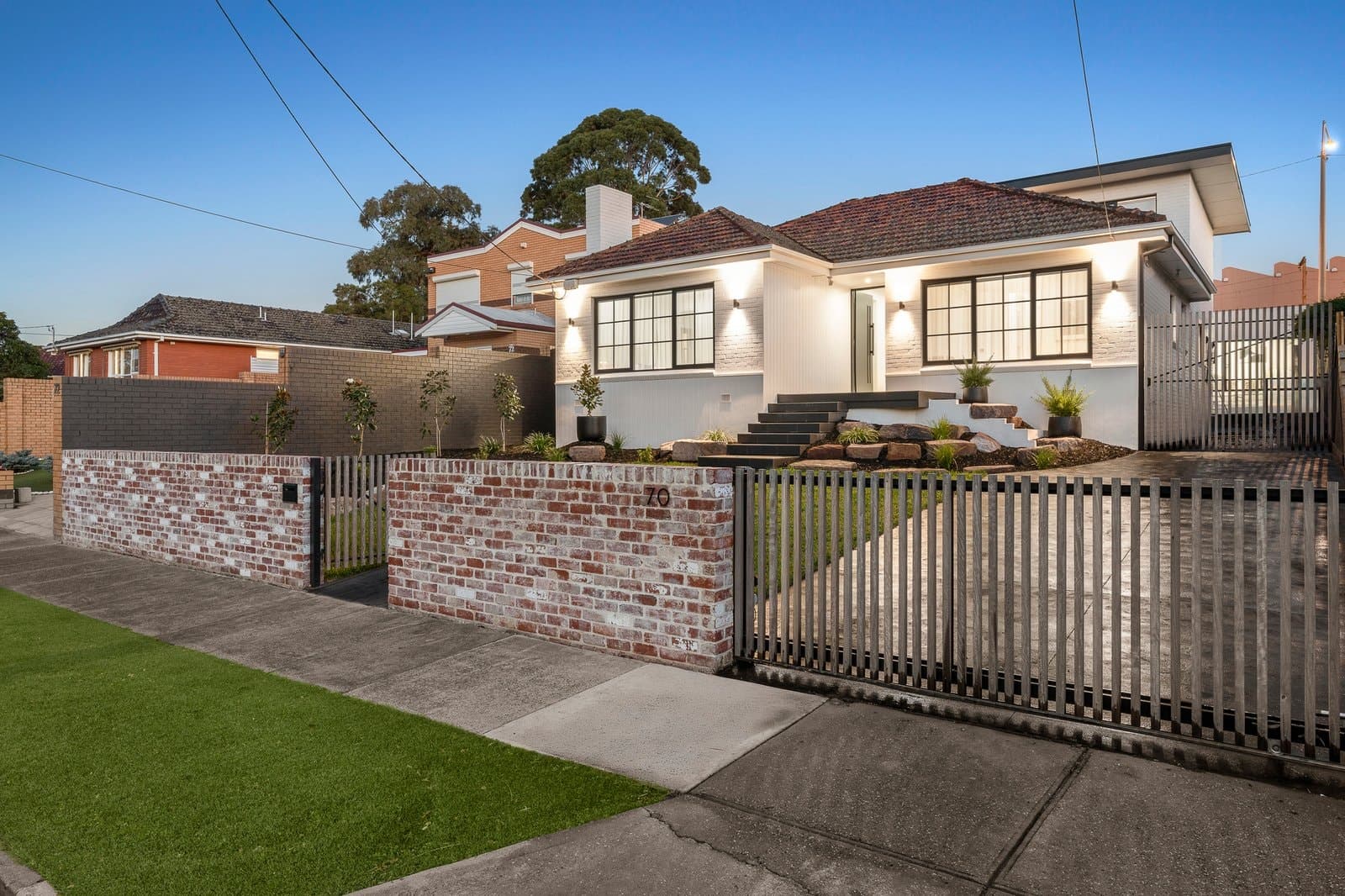 70 Argyll Street, Malvern East - Image 1