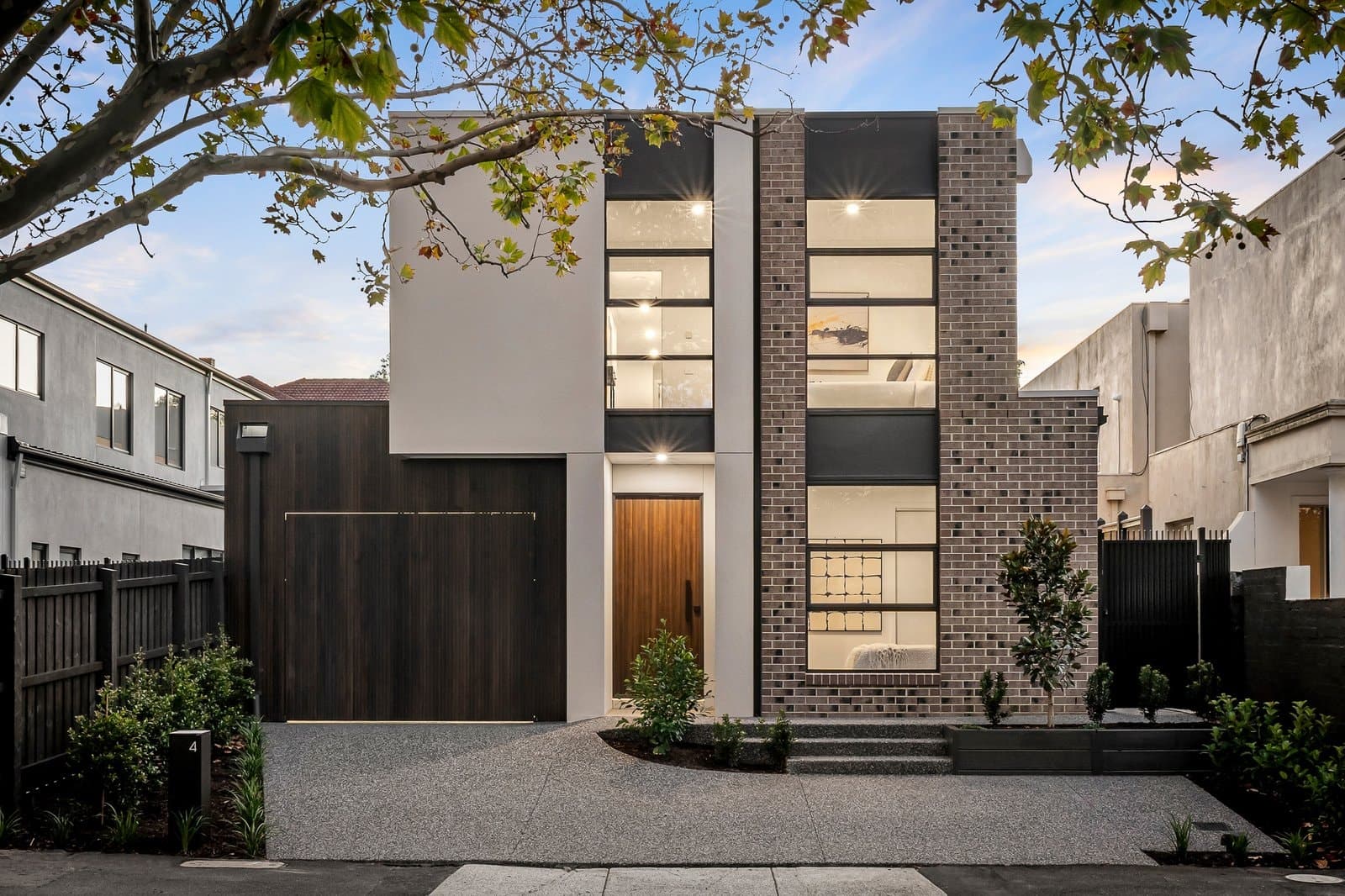 4 Harvey Street, Malvern - Image 1