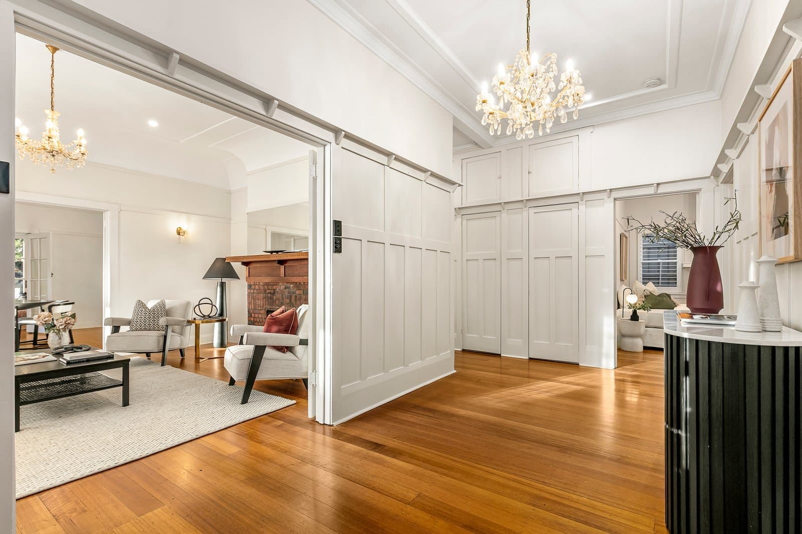 17 Chatfield Avenue, Deepdene - Thumbnail 2