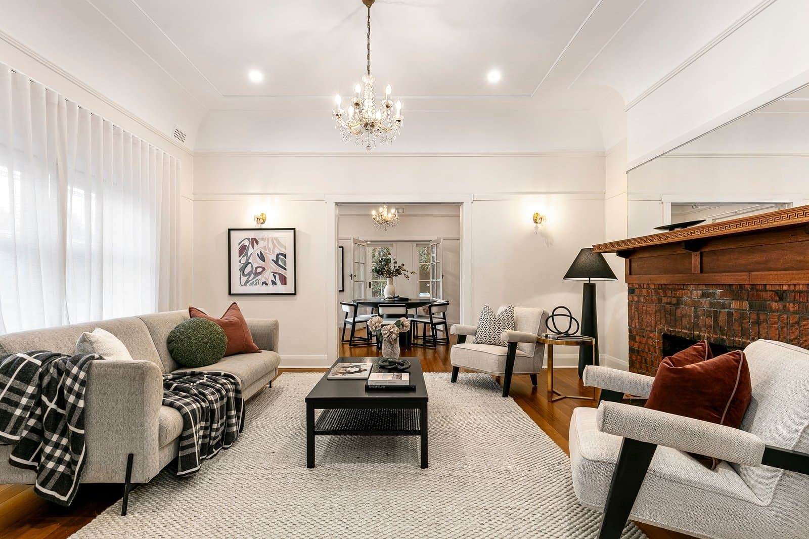 17 Chatfield Avenue, Deepdene - Thumbnail 3