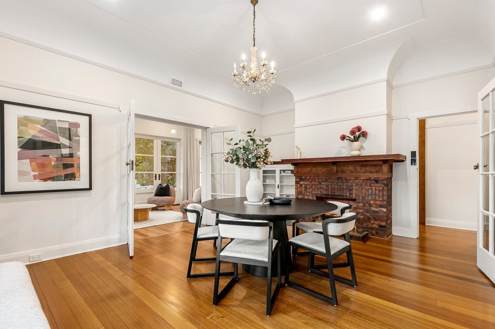 17 Chatfield Avenue, Deepdene - Thumbnail 4