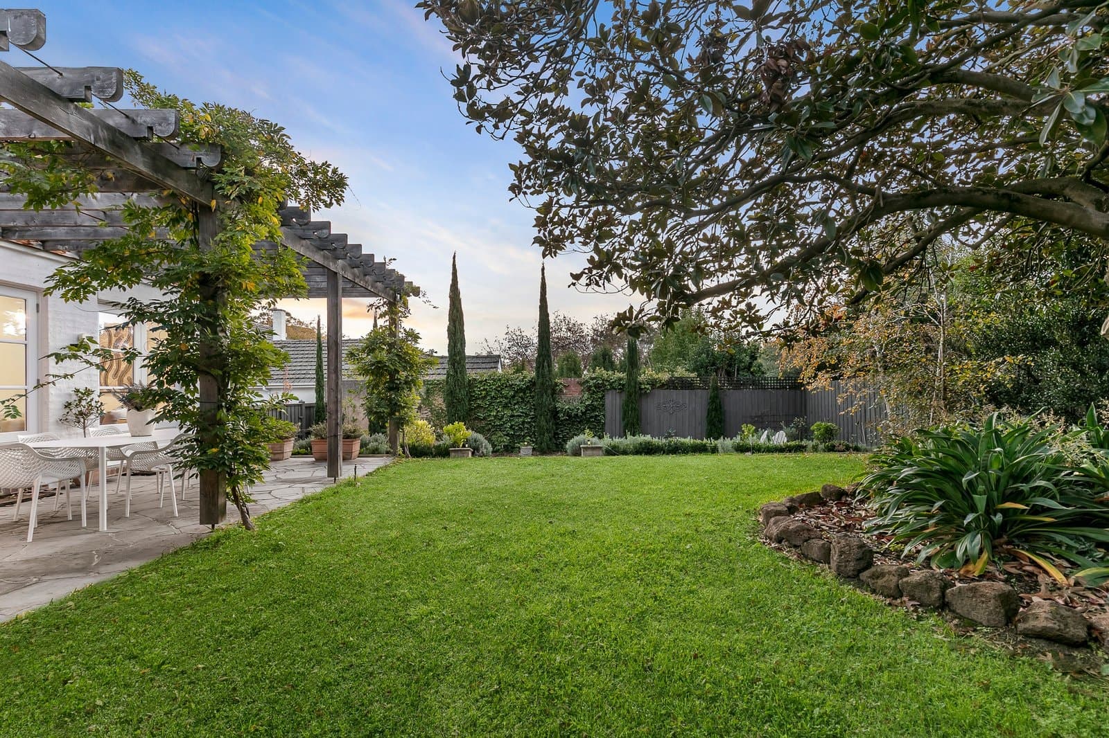 17 Chatfield Avenue, Deepdene - Thumbnail 5