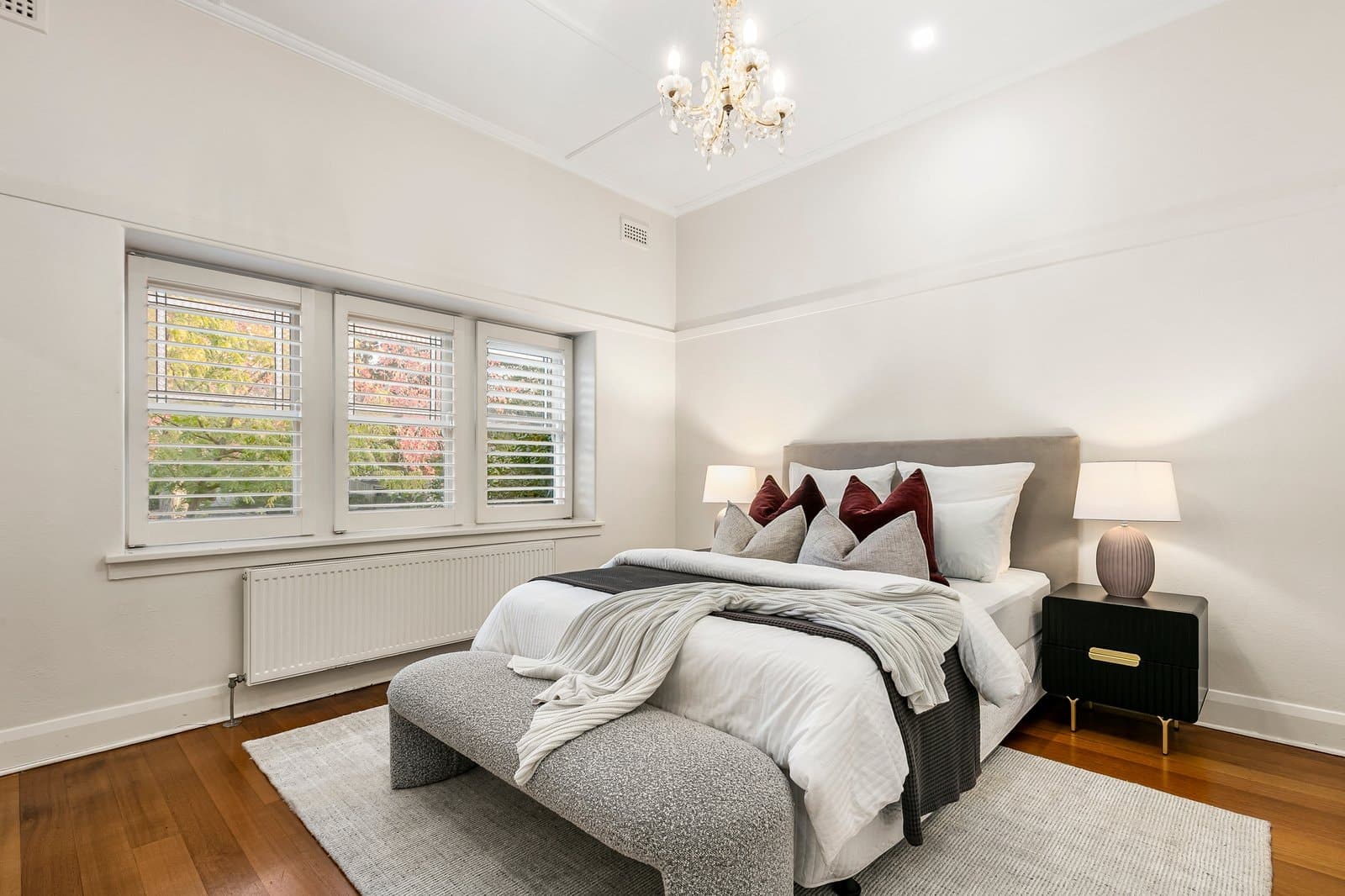 17 Chatfield Avenue, Deepdene - Thumbnail 6