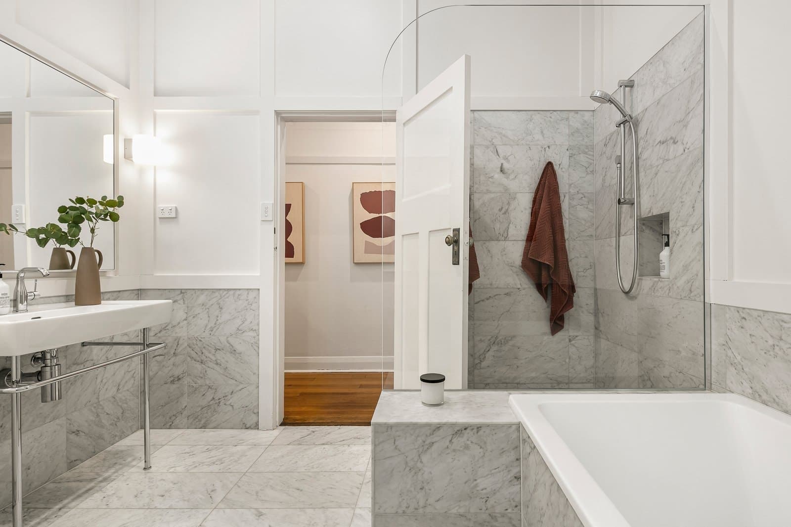17 Chatfield Avenue, Deepdene - Thumbnail 7