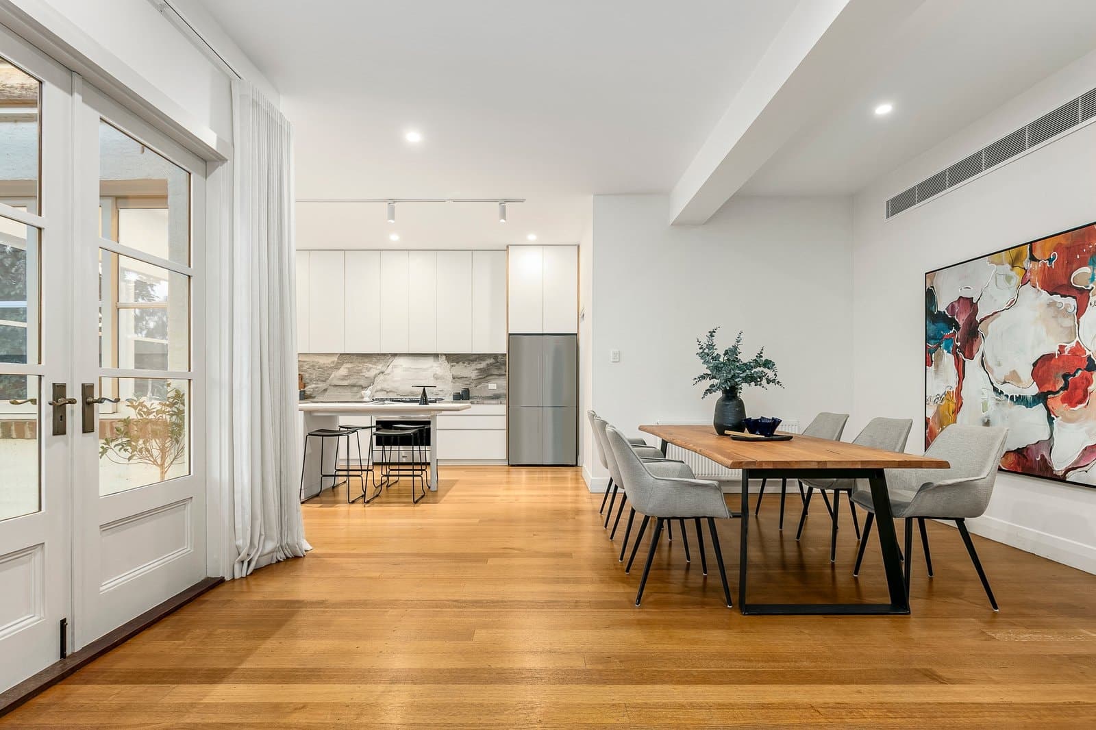 17 Chatfield Avenue, Deepdene - Thumbnail 8
