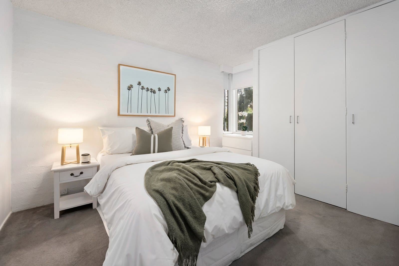 52A Napier Street, South Melbourne - Thumbnail 4