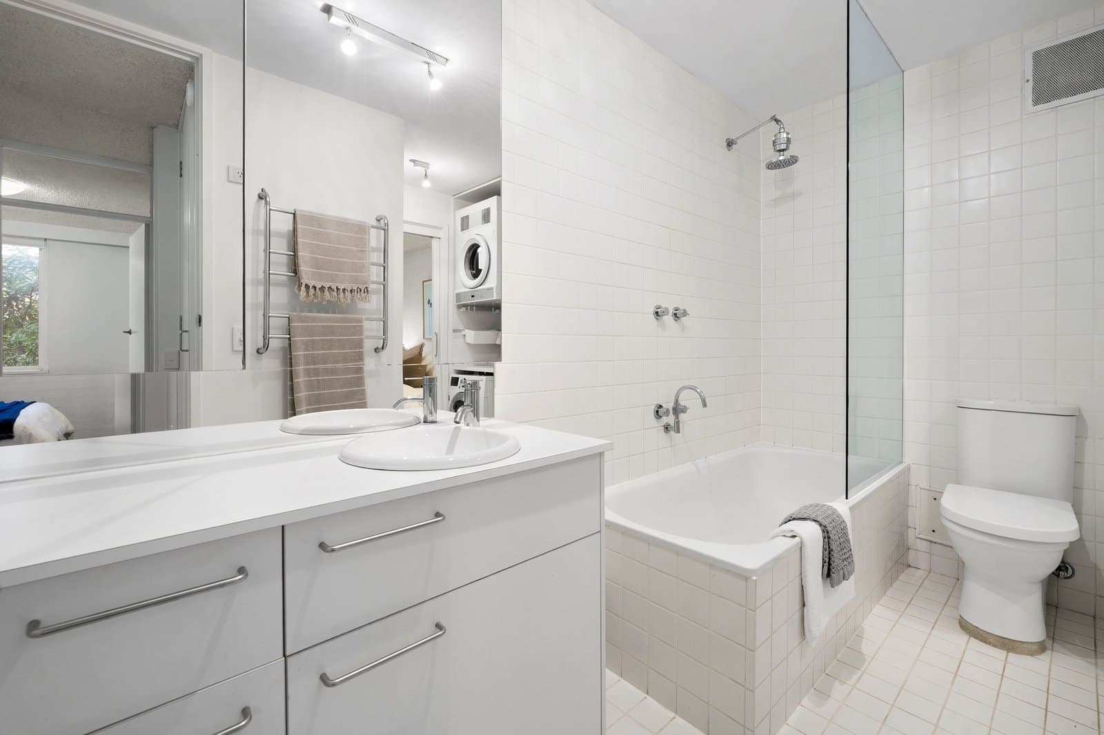 52A Napier Street, South Melbourne - Thumbnail 5