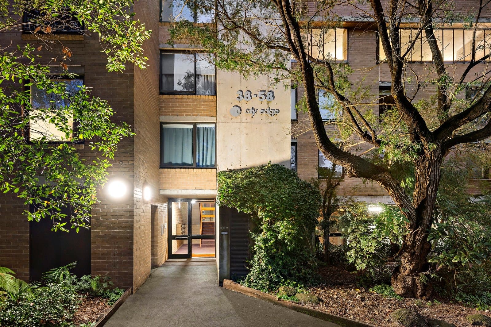 52A Napier Street, South Melbourne - Thumbnail 8