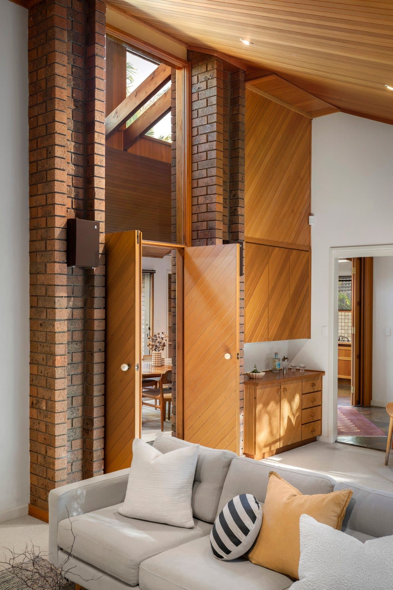 4 Adamson Street, Brighton - Thumbnail 4