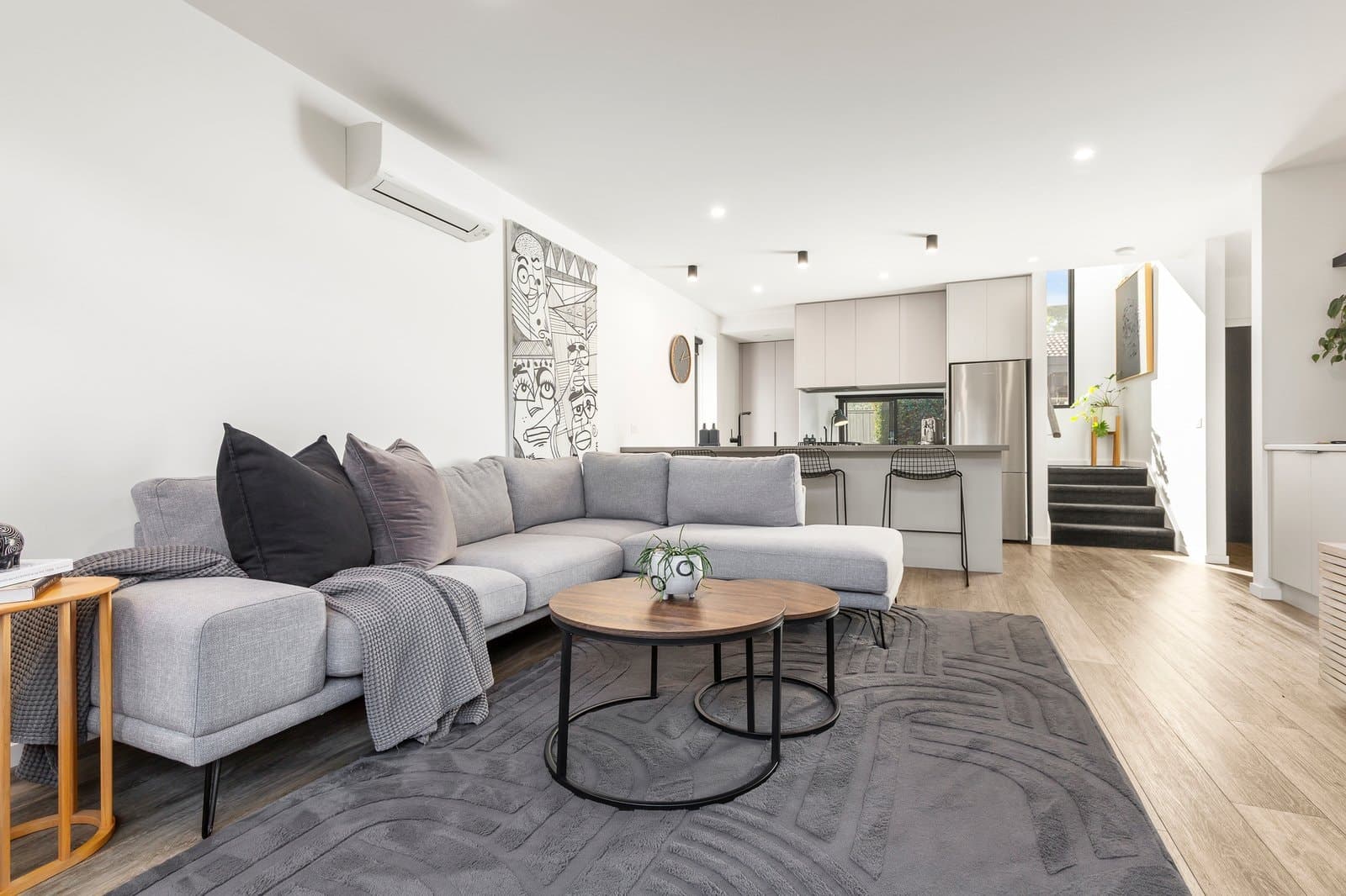 4/2 Moira Avenue, Highett - Thumbnail 2