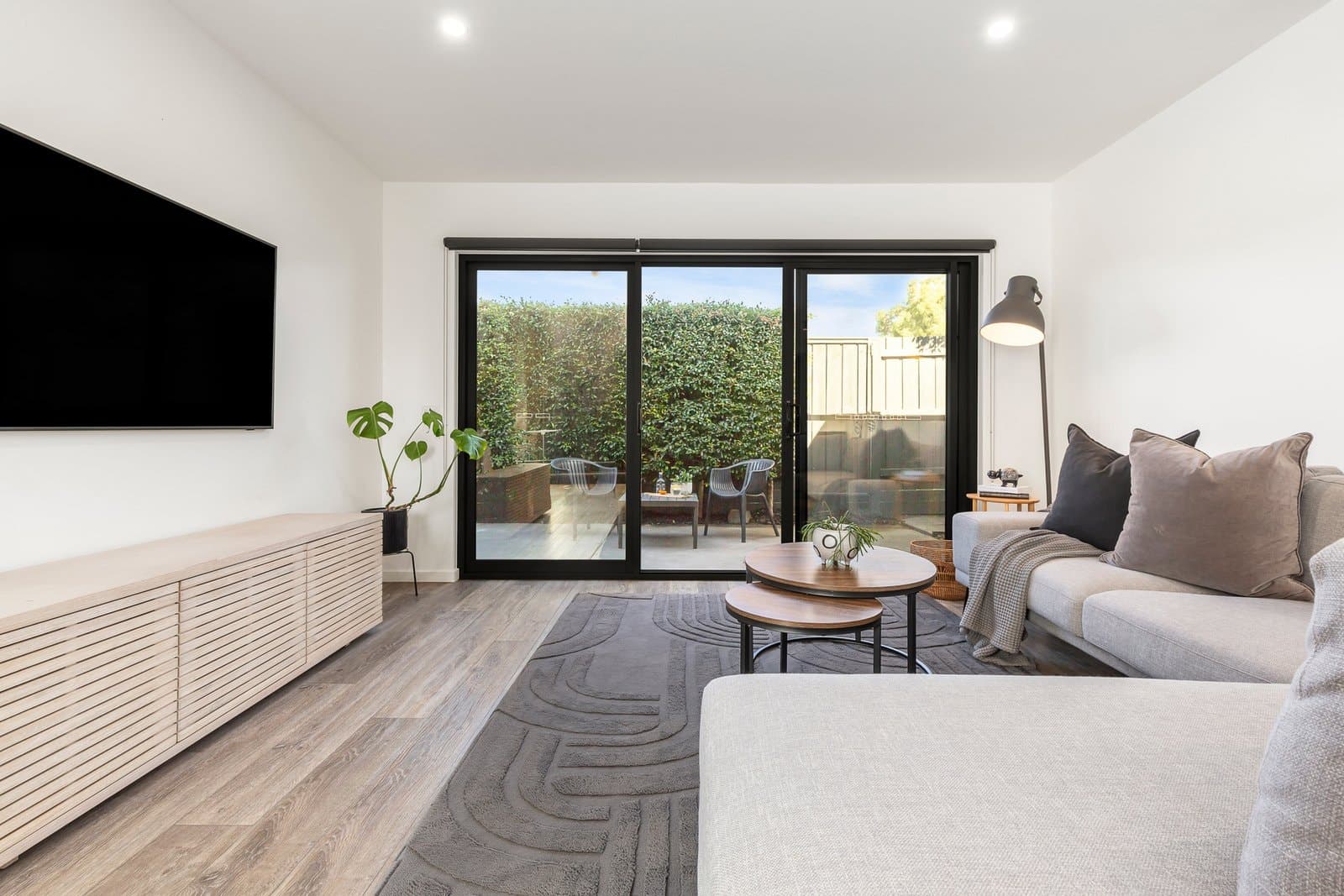 4/2 Moira Avenue, Highett - Thumbnail 3