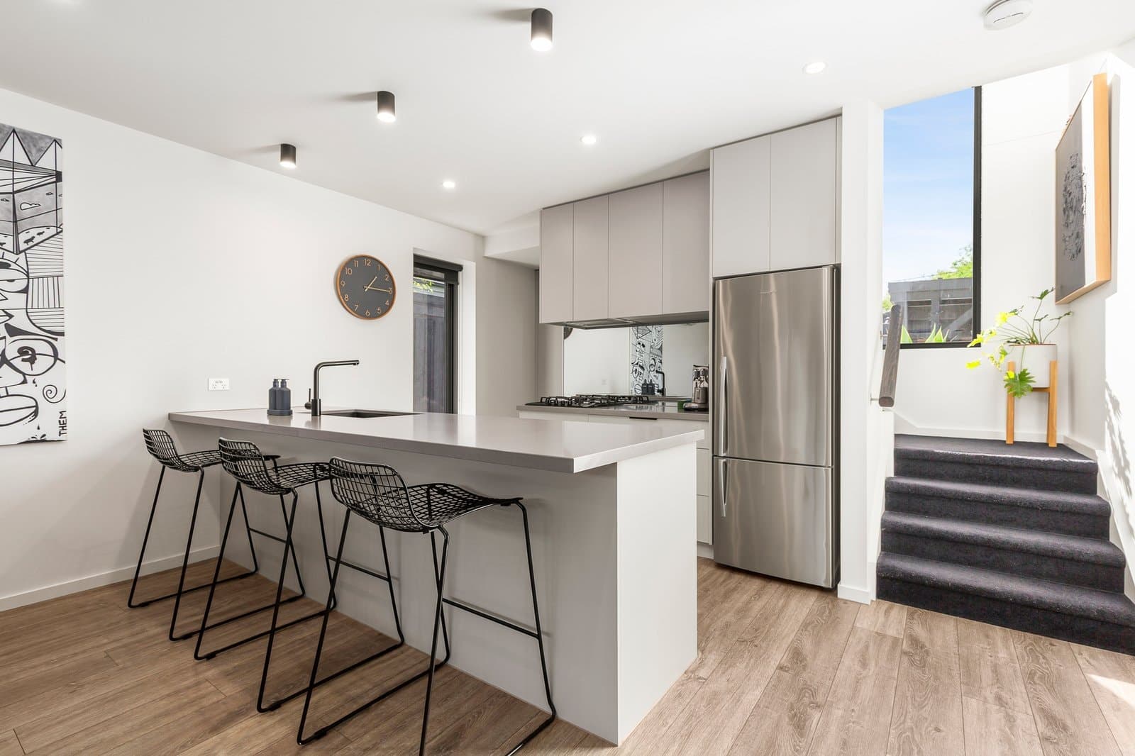 4/2 Moira Avenue, Highett - Thumbnail 4