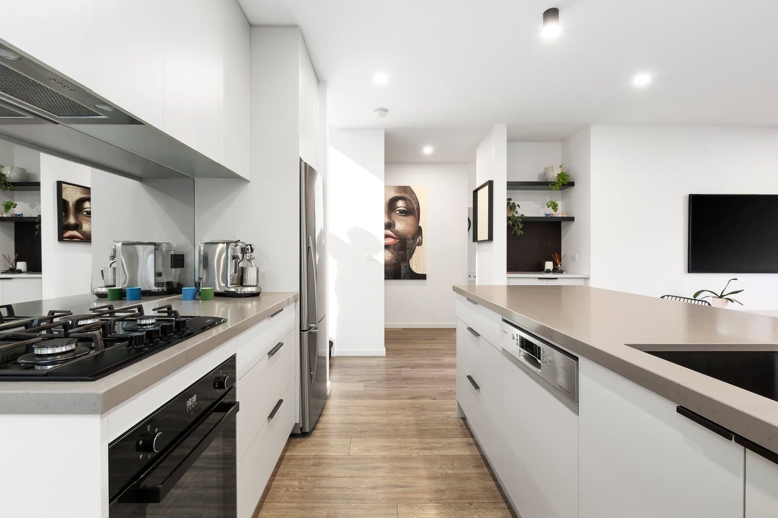 4/2 Moira Avenue, Highett - Thumbnail 5