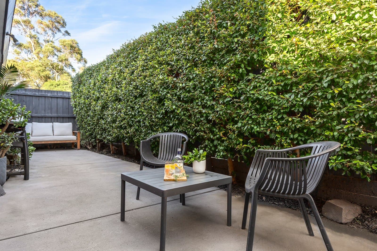 4/2 Moira Avenue, Highett - Thumbnail 6