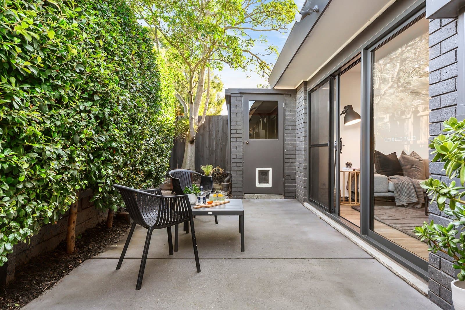 4/2 Moira Avenue, Highett - Thumbnail 7